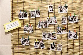 Hostel Chason M Dongdaemun Seoel