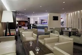 Chason M Dongdaemun Seoel
